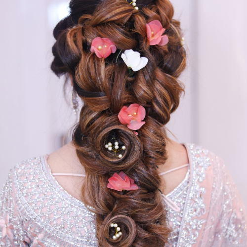 Home aura (11)